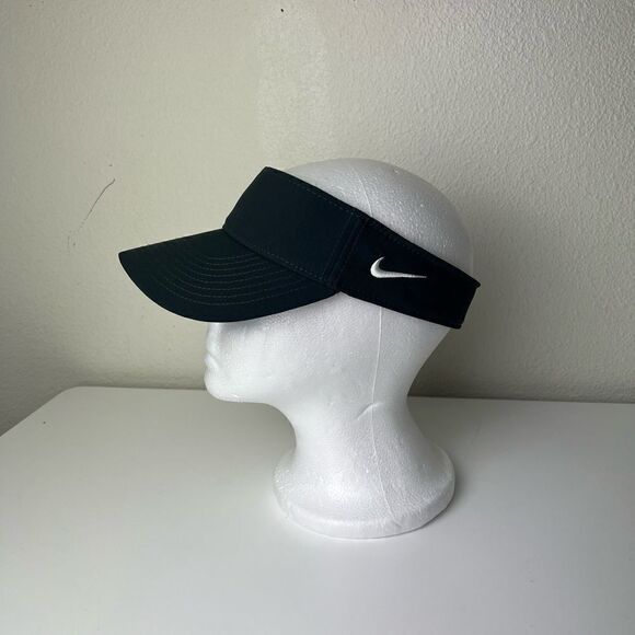 Nike Dri-FIT Ace Visor - Picture 2 of 7